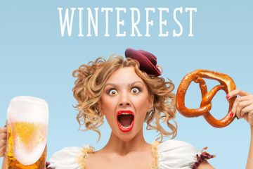 Winterfest